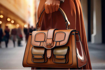 From Classics to Contemporary: The History and Significance of Designer Handbags