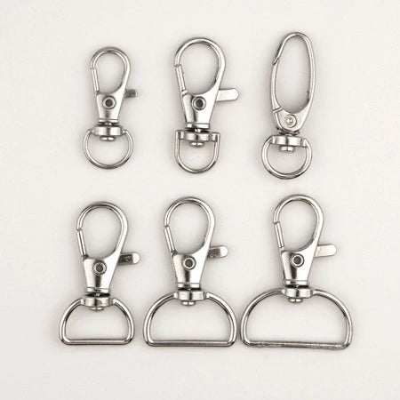 Top 20 Global Handbag Accessories Manufacturers