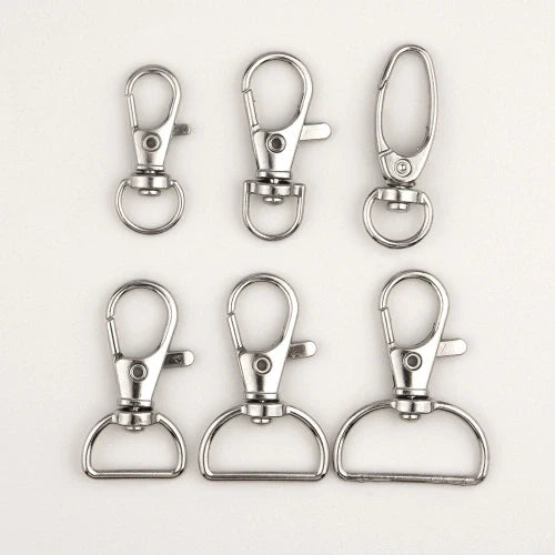 Top 20 Global Handbag Accessories Manufacturers