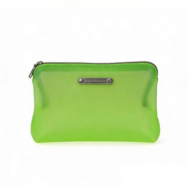 Cosmetic bag