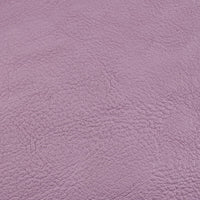 Wholesale Lightweight PU Leather Travel & Work Bag - Custom Logo, China Supplier