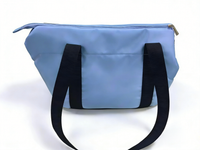 Pet Carrier Tote Bag | Customizable Pet Travel Handbag